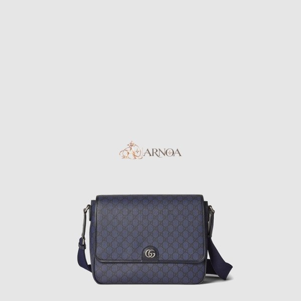 Product #116871