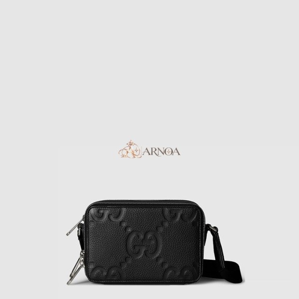 Product #116886