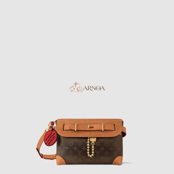 Product #116907