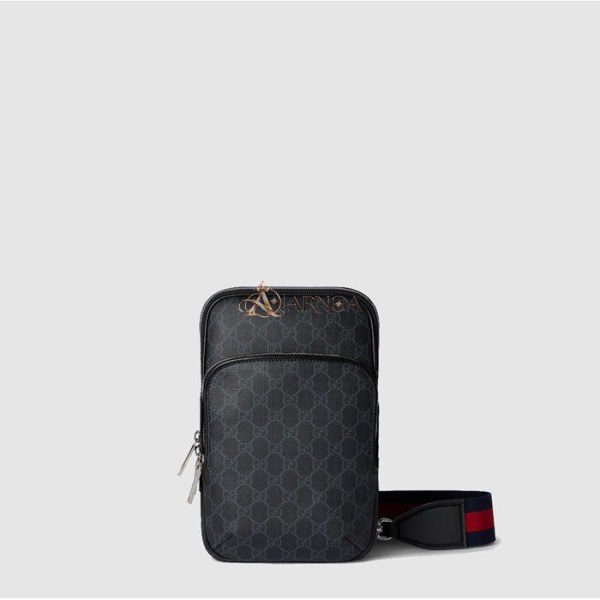 Product #116931