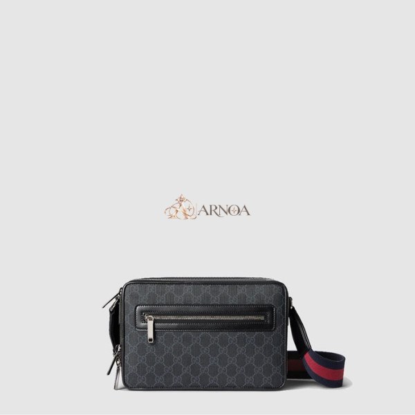 Product #116948