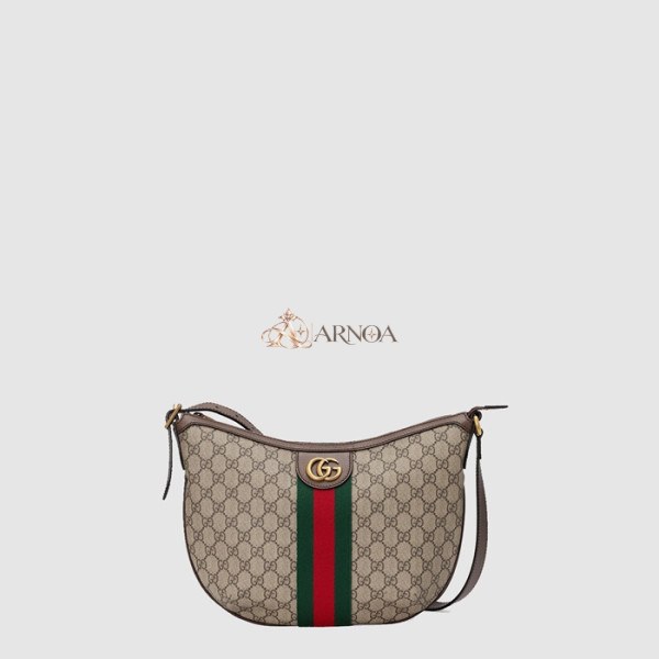 Product #116969