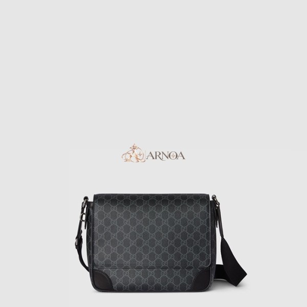 Product #116987