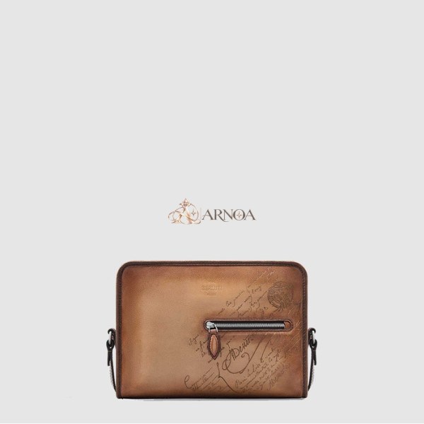 Product #117071