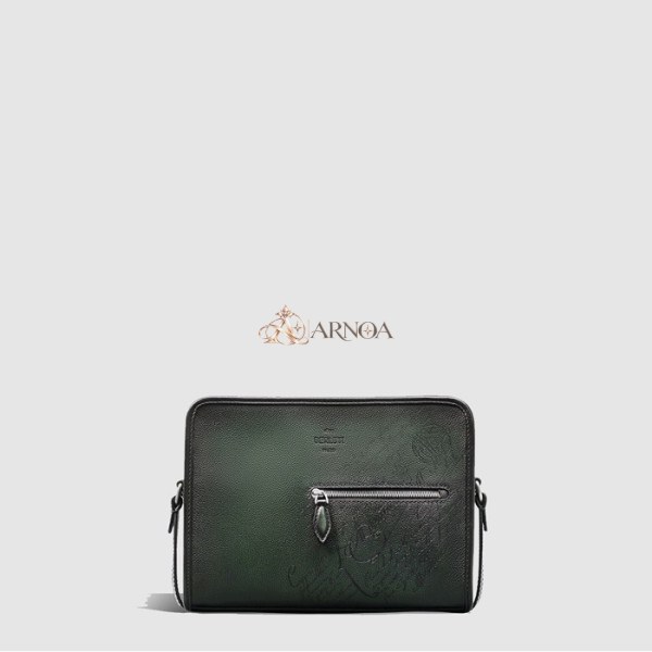 Product #117091