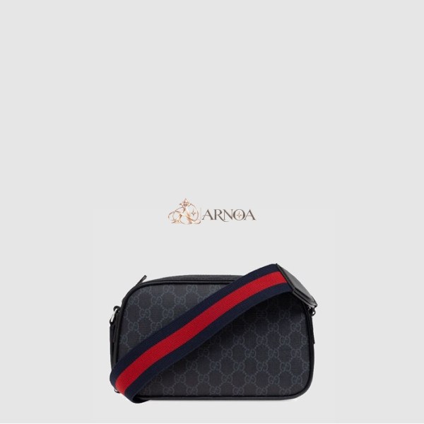 Product #117110