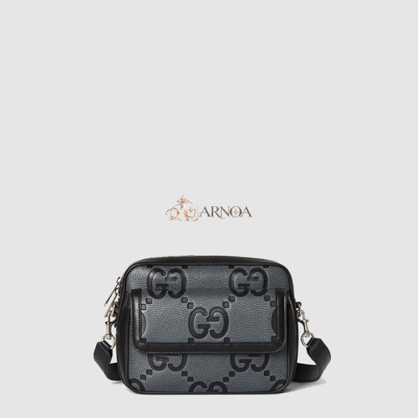 Product #117126