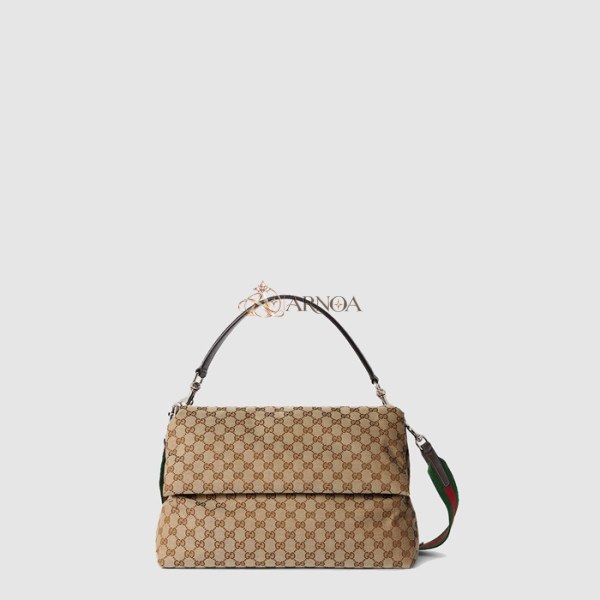 Product #117144