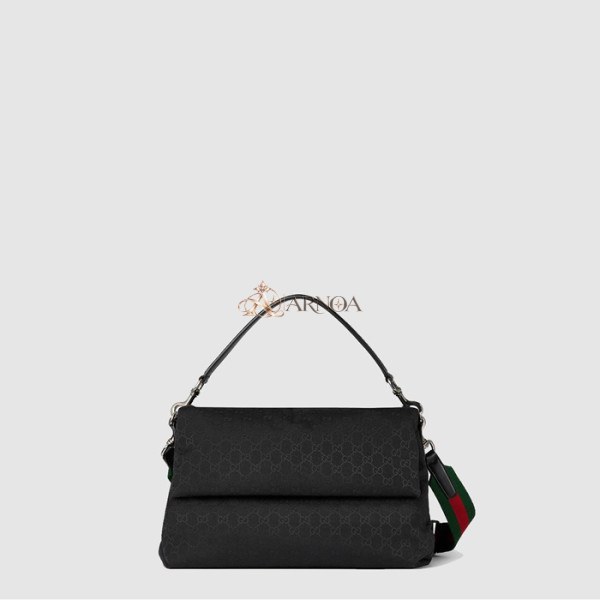 Product #117167