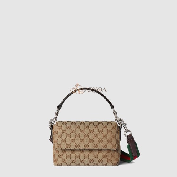 Product #117174