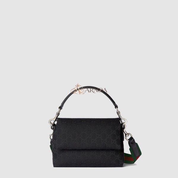 Product #117190