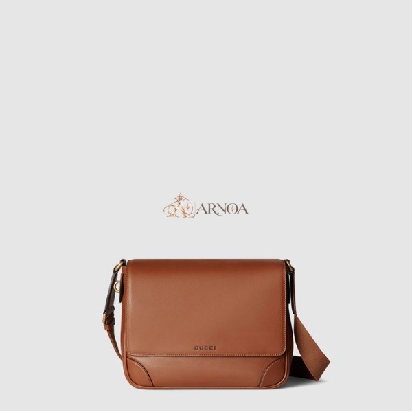 Product #117258
