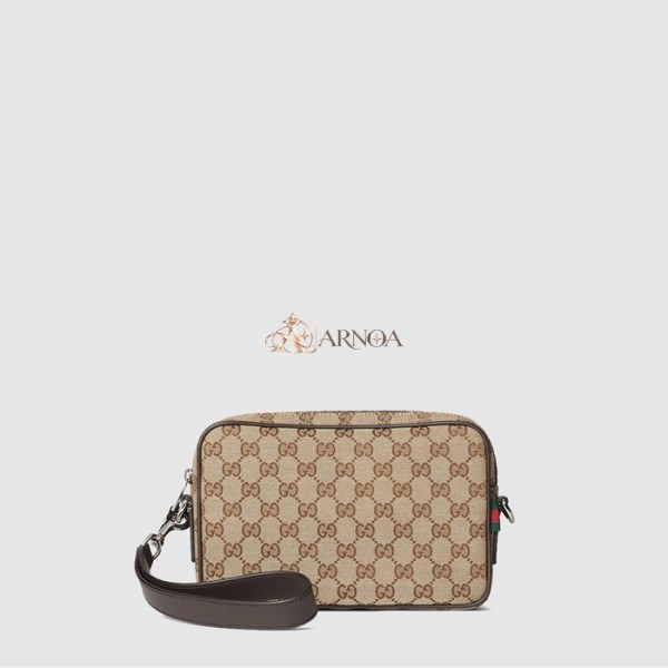 Product #117277