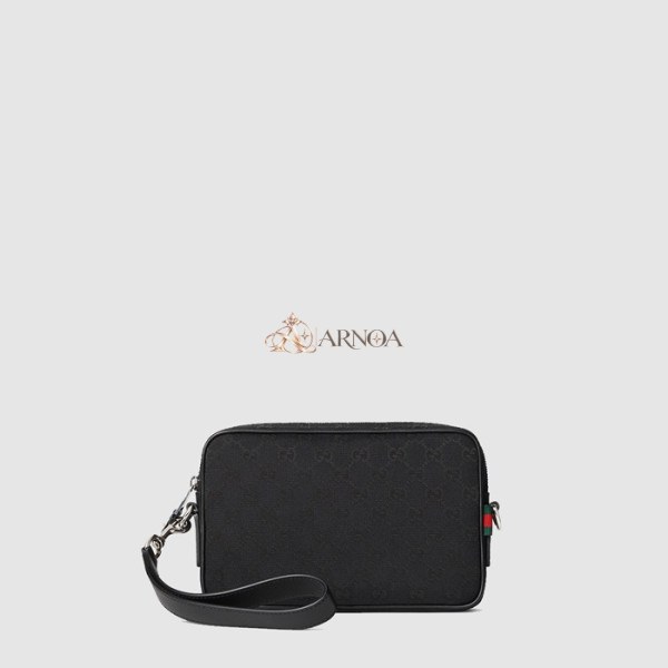 Product #117294