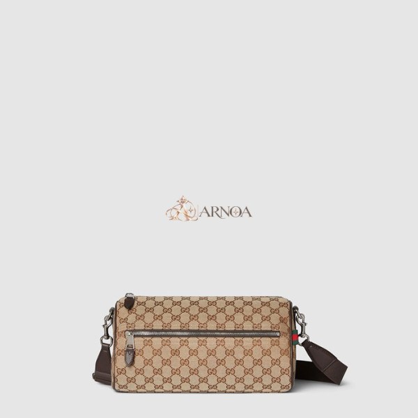 Product #117313