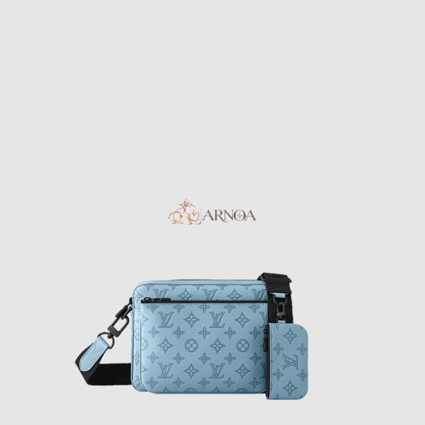 Product #117332