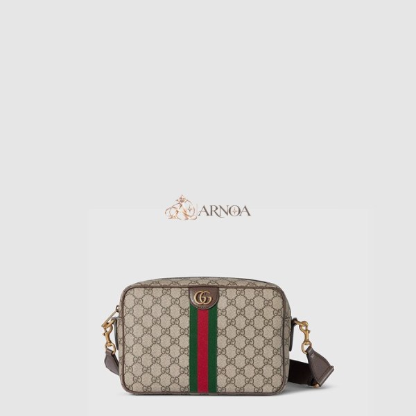 Product #117352