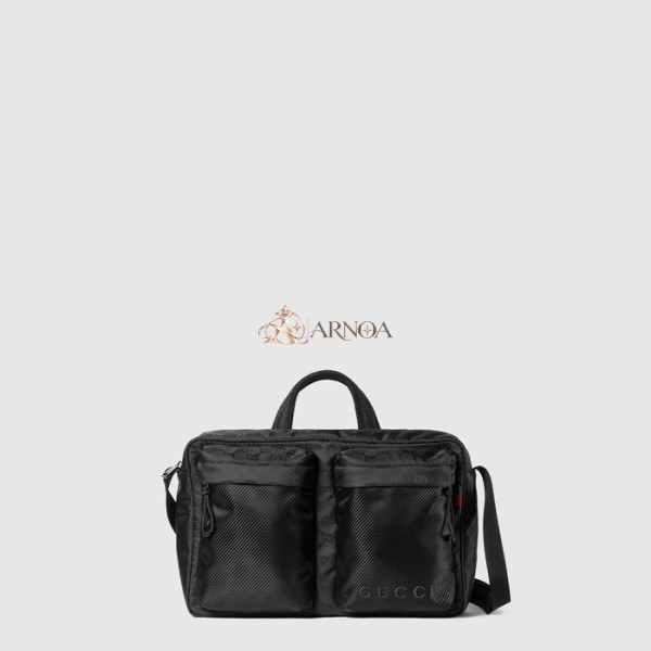 Product #117636