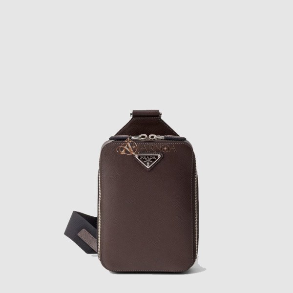 Product #117651