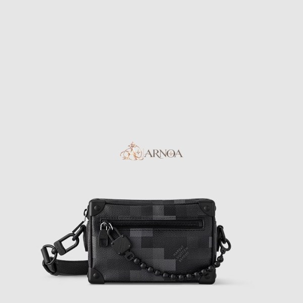 Product #117665