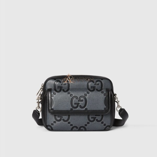 Product #117706