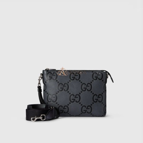 Product #117714