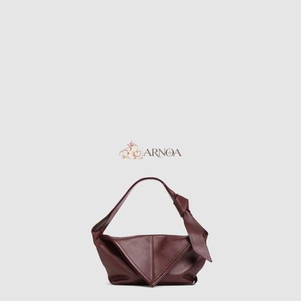 Product #117739