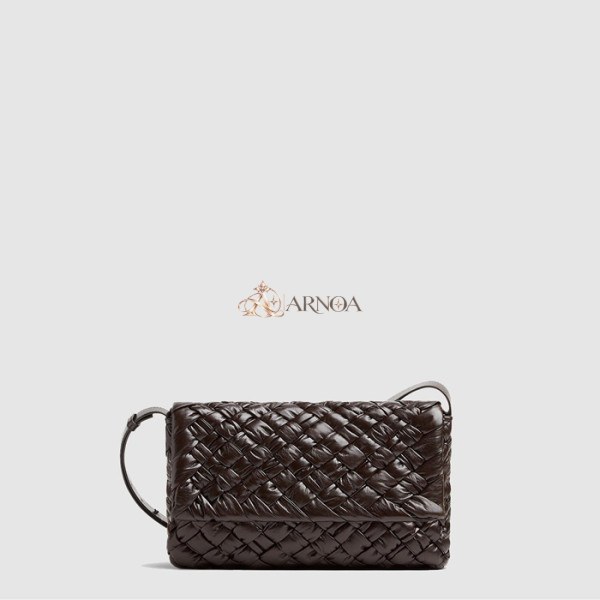 Product #117807