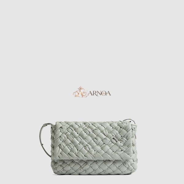 Product #117816