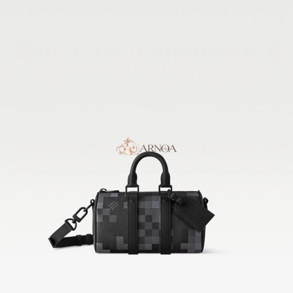Product #117903