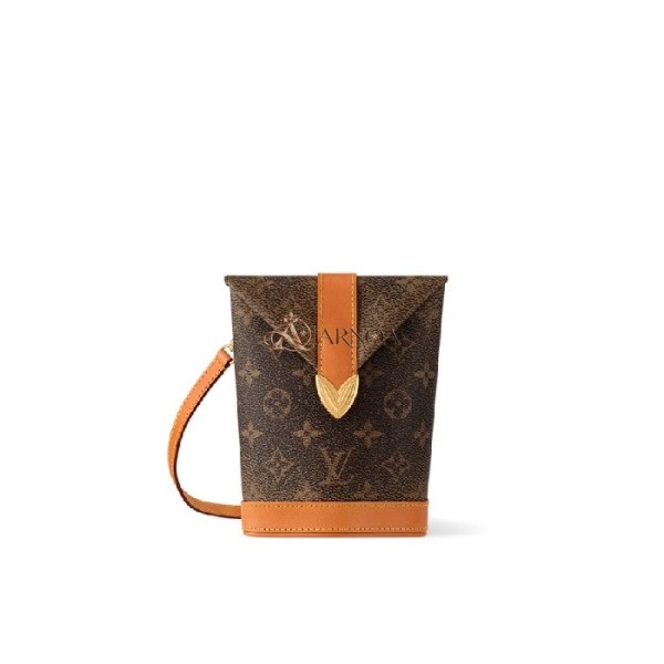 Product #117951