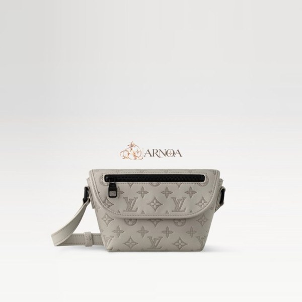 Product #118068