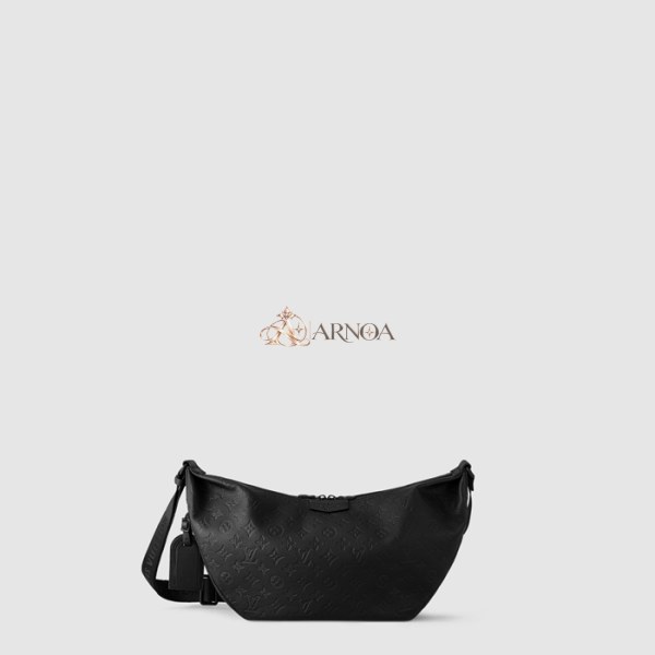 Product #118081