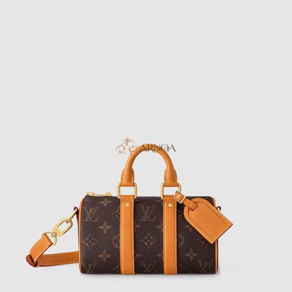 Product #118122