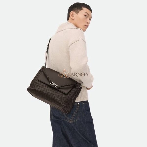 Product #118209