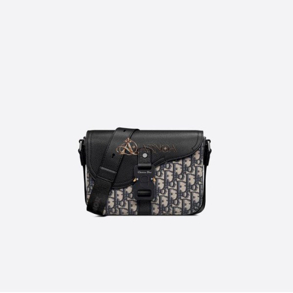 Product #118255
