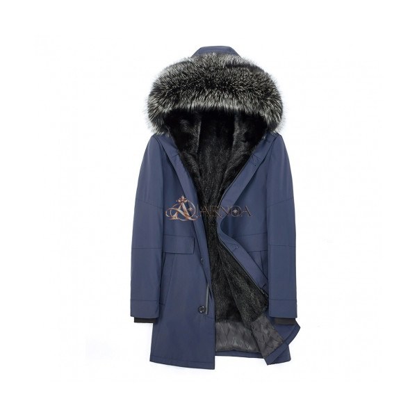 Product #12314