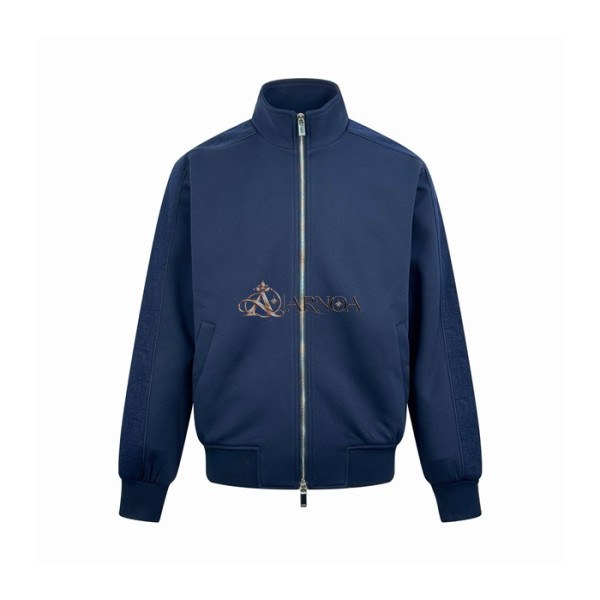 ✨디올 남성 오블리크 재킷