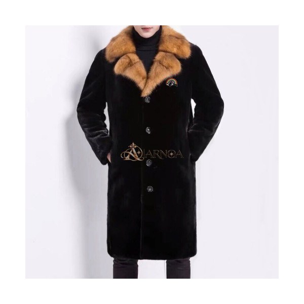 Product #14294