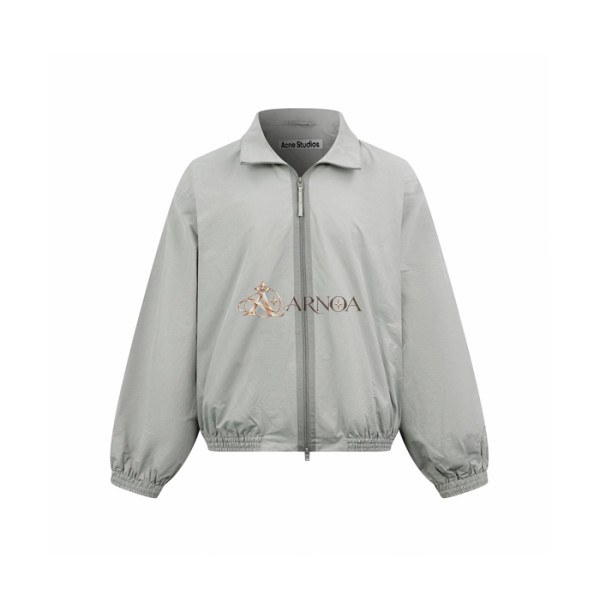 Product #15027