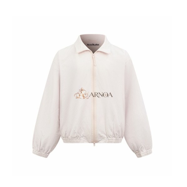 Product #15082