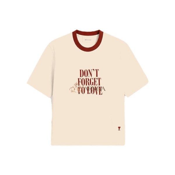 Product #1513