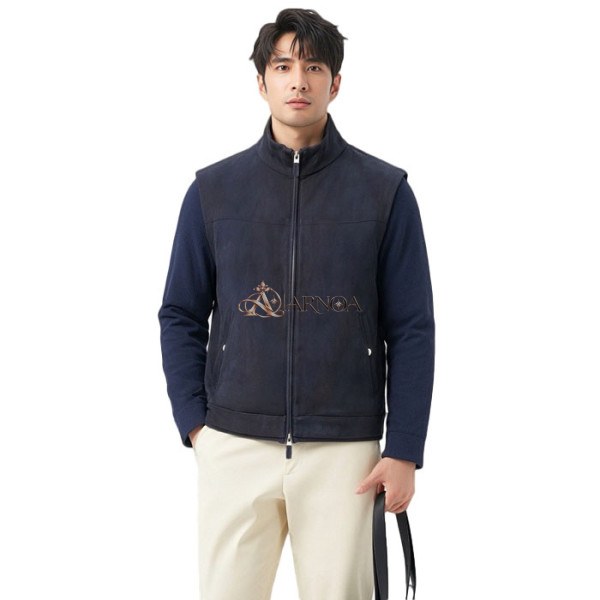 Product #15223
