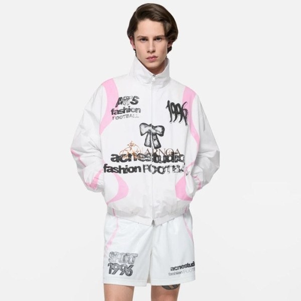 Product #15286