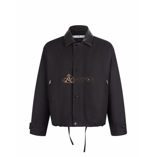 Product #15424