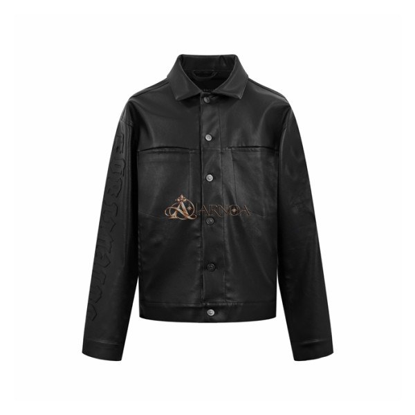 Product #15438