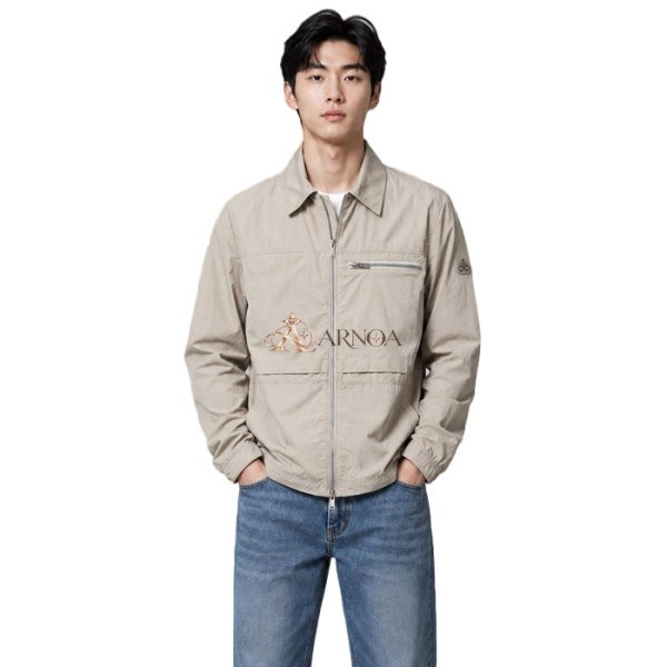 Product #15493