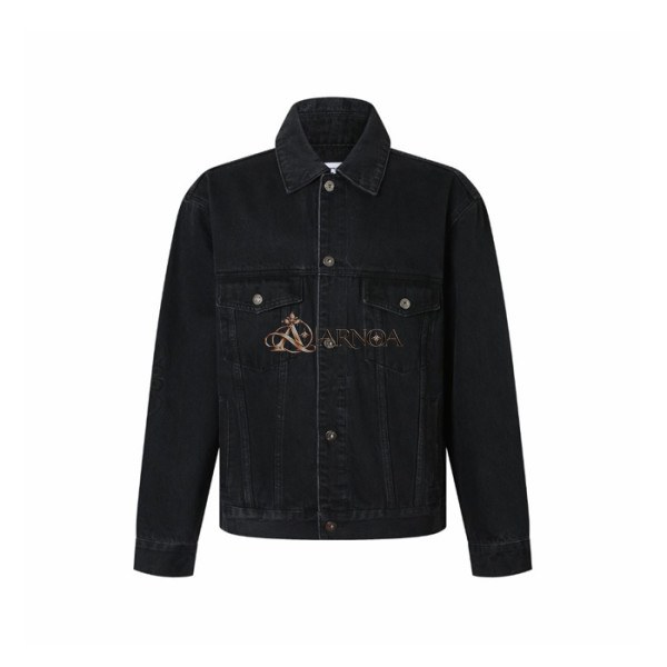 Product #15527