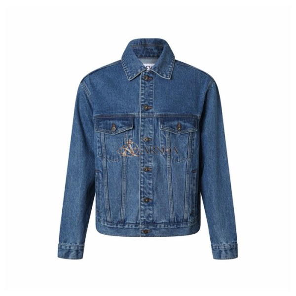 Product #15541