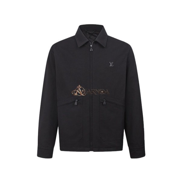 Product #15627